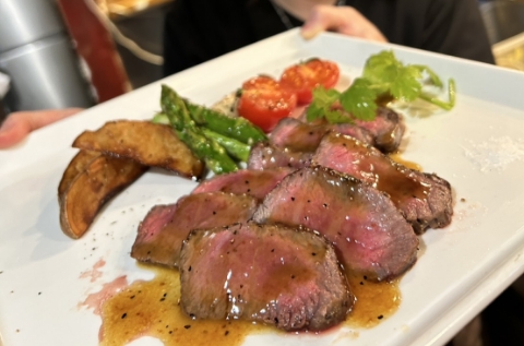 [イメージ写真]