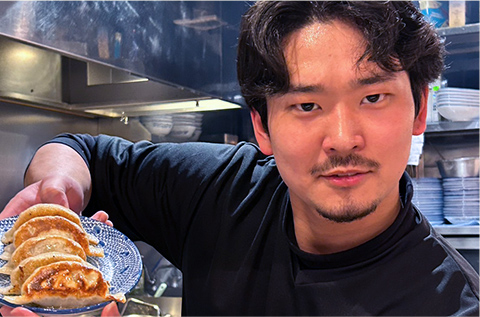 [イメージ写真]