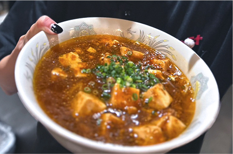 [イメージ写真]