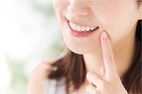 [イメージ写真]