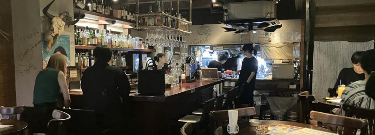 [イメージ写真]