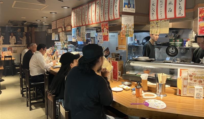 [イメージ写真]