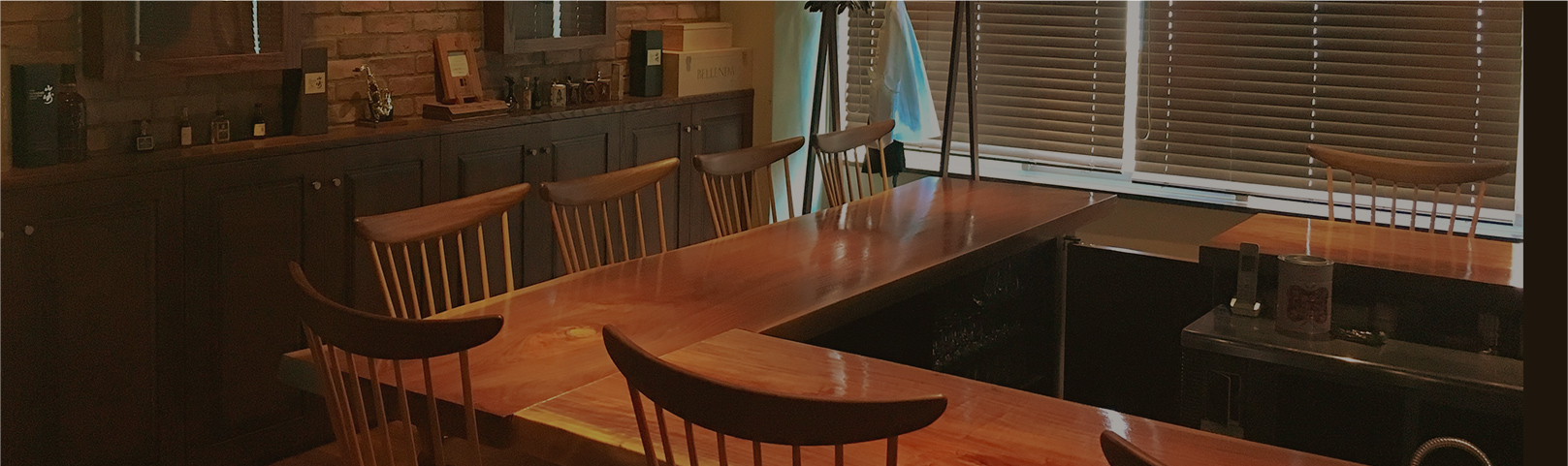 [イメージ画像]