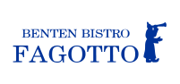 FAGOTTO - BENTETN BISTRO