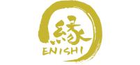 縁 - ENISHI