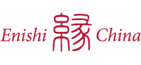 縁 China - Enishi China