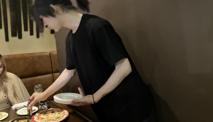 [イメージ写真]