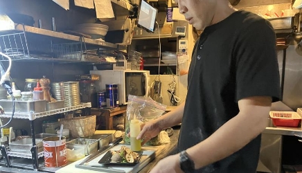 [イメージ写真]