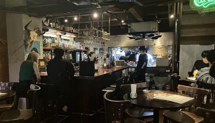 [イメージ写真]