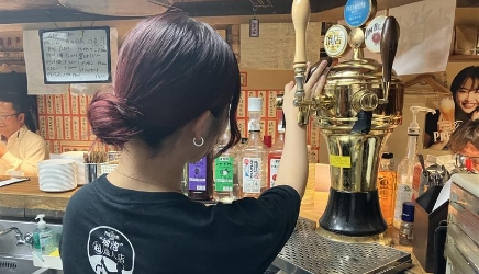 [イメージ写真]