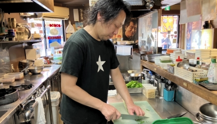 [イメージ写真]