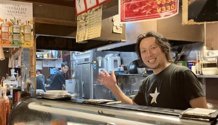 [イメージ写真]