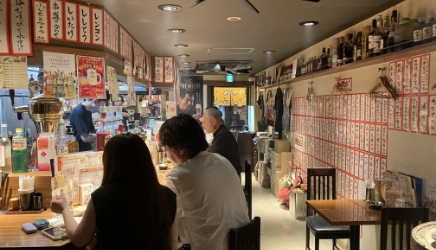 [イメージ写真]