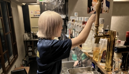 [イメージ写真]