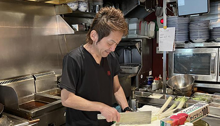 [イメージ写真]