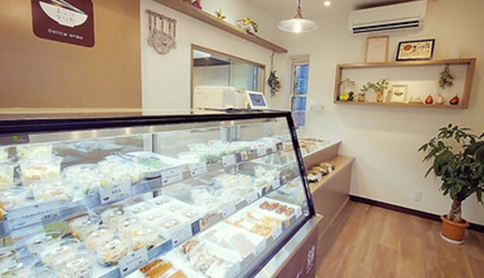 [イメージ写真]